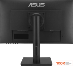 Монитор ASUS BUSINESS VA24DQFS (165261)