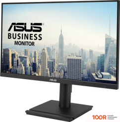 Монитор ASUS BUSINESS VA24DQFS (165261)