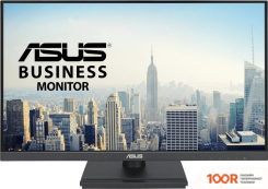 Монитор ASUS BUSINESS VA24DQFS (165261)