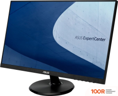 Монитор ASUS BUSINESS C1242HE (165260)