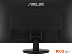 Монитор ASUS BUSINESS C1242HE (165260)
