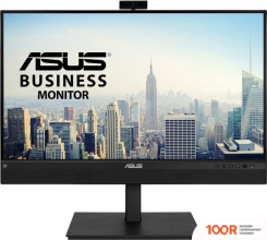 Монитор ASUS BUSINESS BE27ACSBK (165259)