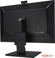Монитор ASUS BUSINESS BE27ACSBK (165259)