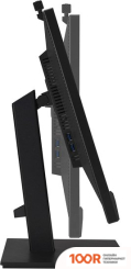 Монитор ASUS BUSINESS BE27ACSBK (165259)