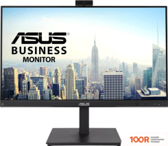Монитор ASUS BUSINESS BE279QSK (165258)