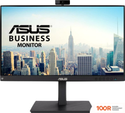 Монитор ASUS BUSINESS BE24EQSK (165257)