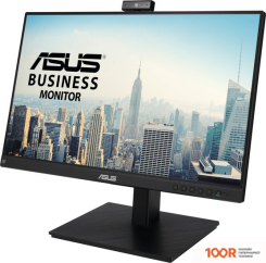 Монитор ASUS BUSINESS BE24EQSK (165257)