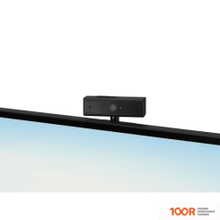 Монитор ASUS BUSINESS BE24ECSNK (165256)