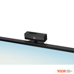 Монитор ASUS BUSINESS BE24ECSNK (165256)