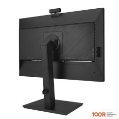 Монитор ASUS BUSINESS BE24ECSNK (165256)