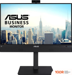 Монитор ASUS BUSINESS BE24ECSNK (165256)