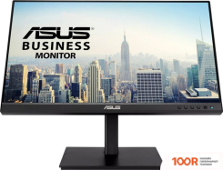 Монитор ASUS BUSINESS BE24ECSBT (165255)