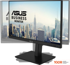 Монитор ASUS BUSINESS BE24ECSBT (165255)