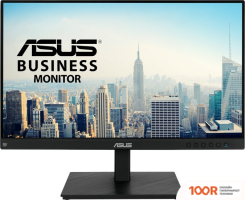 Монитор ASUS BUSINESS BE24ECSBT (165255)