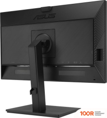 Монитор ASUS BUSINESS BE24ECSBT (165255)