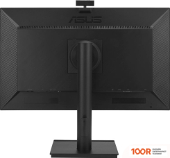 Монитор ASUS BE279QFK (165254)