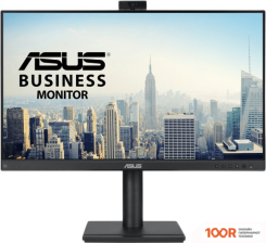 Монитор ASUS BE279QFK (165254)