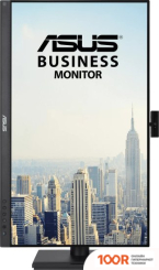 Монитор ASUS BE279QFK (165254)