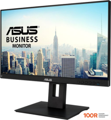 Монитор ASUS BE24EQSB (165251)