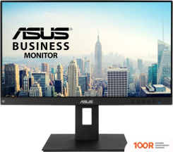 Монитор ASUS BE24EQSB (165251)