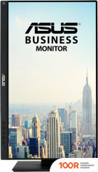 Монитор ASUS BE24EQSB (165251)
