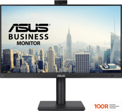 Монитор ASUS BE249QFK (165247)