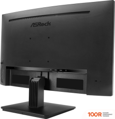 Монитор ASRock PHANTOM GAMING PG27QRT1B (165241)