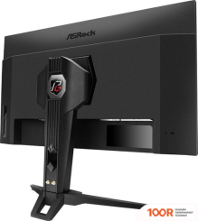 Монитор ASRock PG32QF2B (165233)