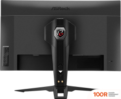 Монитор ASRock PG32QF2B (165233)