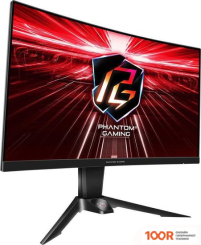 Монитор ASRock PG27Q15R2A (165232)