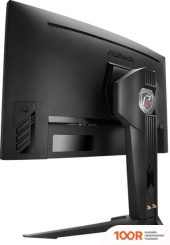 Монитор ASRock PG27Q15R2A (165232)