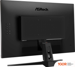 Монитор ASRock PG27FF1A (165231)