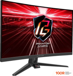 Монитор ASRock PG27F15RS1A (165230)