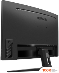 Монитор ASRock PG27F15RS1A (165230)