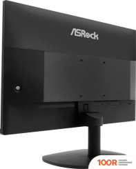 Монитор ASRock CL27FF (165229)