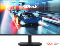 Монитор ASRock CL27FF (165229)
