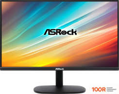 Монитор ASRock CL25FF (165228)