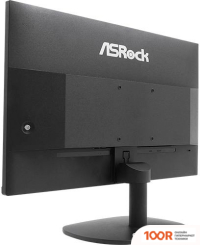 Монитор ASRock CL25FF (165228)