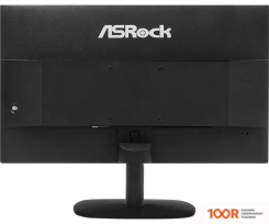 Монитор ASRock CL25FF (165228)