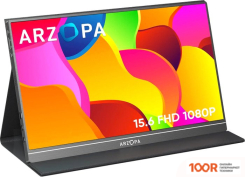 Монитор Arzopa S1 TABLE (165221)