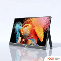 Монитор Arzopa A1 (165217)