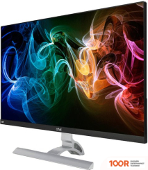 Монитор Artel M2000 24D (165213)