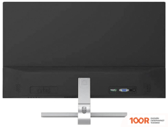 Монитор Artel M2000 24D (165213)