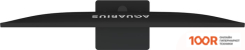 Монитор Aquarius AQVIEW B27F1 (165212)