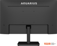 Монитор Aquarius AQVIEW B24F1 (165211)