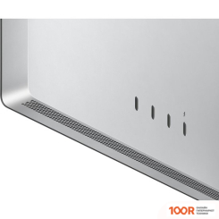 Монитор Apple STUDIO DISPLAY MMYQ3 (СО СТАНДАРТНЫМ СТЕКЛОМ, БЕЗ ПОДСТАВКИ, С КРЕПЛЕНИЕМ VESA) (165209)