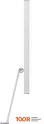 Монитор Apple STUDIO DISPLAY MK0U3 (СО СТАНДАРТНЫМ СТЕКЛОМ, С РЕГУЛИРУЕМОЙ ПО НАКЛОНУ ПОДСТАВКОЙ) (165208)