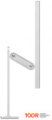 Монитор Apple STUDIO DISPLAY MK0Q3 (СО СТАНДАРТНЫМ СТЕКЛОМ, С РЕГУЛИРУЕМОЙ ПО НАКЛОНУ И ВЫСОТЕ ПОДСТАВКОЙ) (165207)