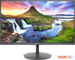 Монитор AOPEN FIRE LEGEND 27SH2EBMIHUX UM.HS2EE.E19 (165204)