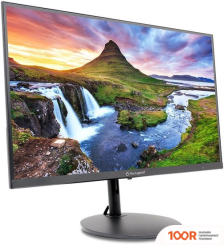 Монитор AOPEN FIRE LEGEND 27SH2EBMIHUX UM.HS2EE.E19 (165204)